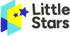 Little Stars Day Nursery