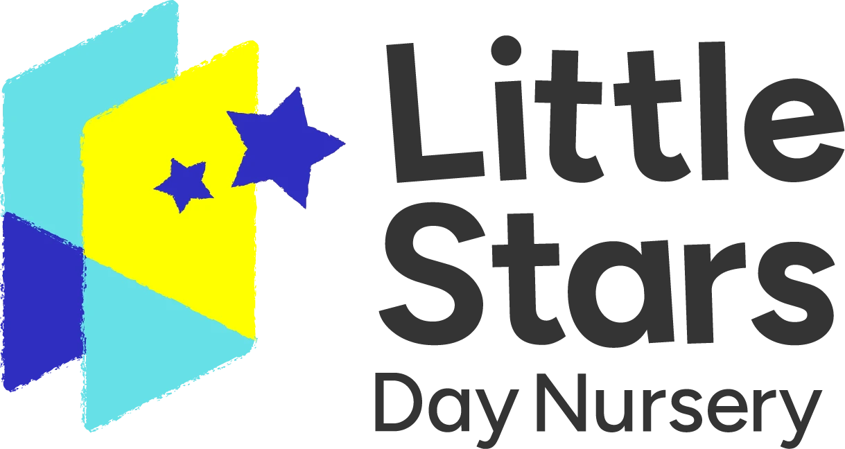Little Stars Day Nursery