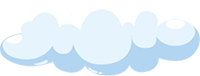 cloud cloud